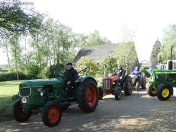 ws 765
